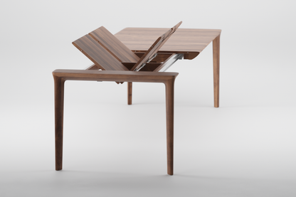 Tara extension table - image 9