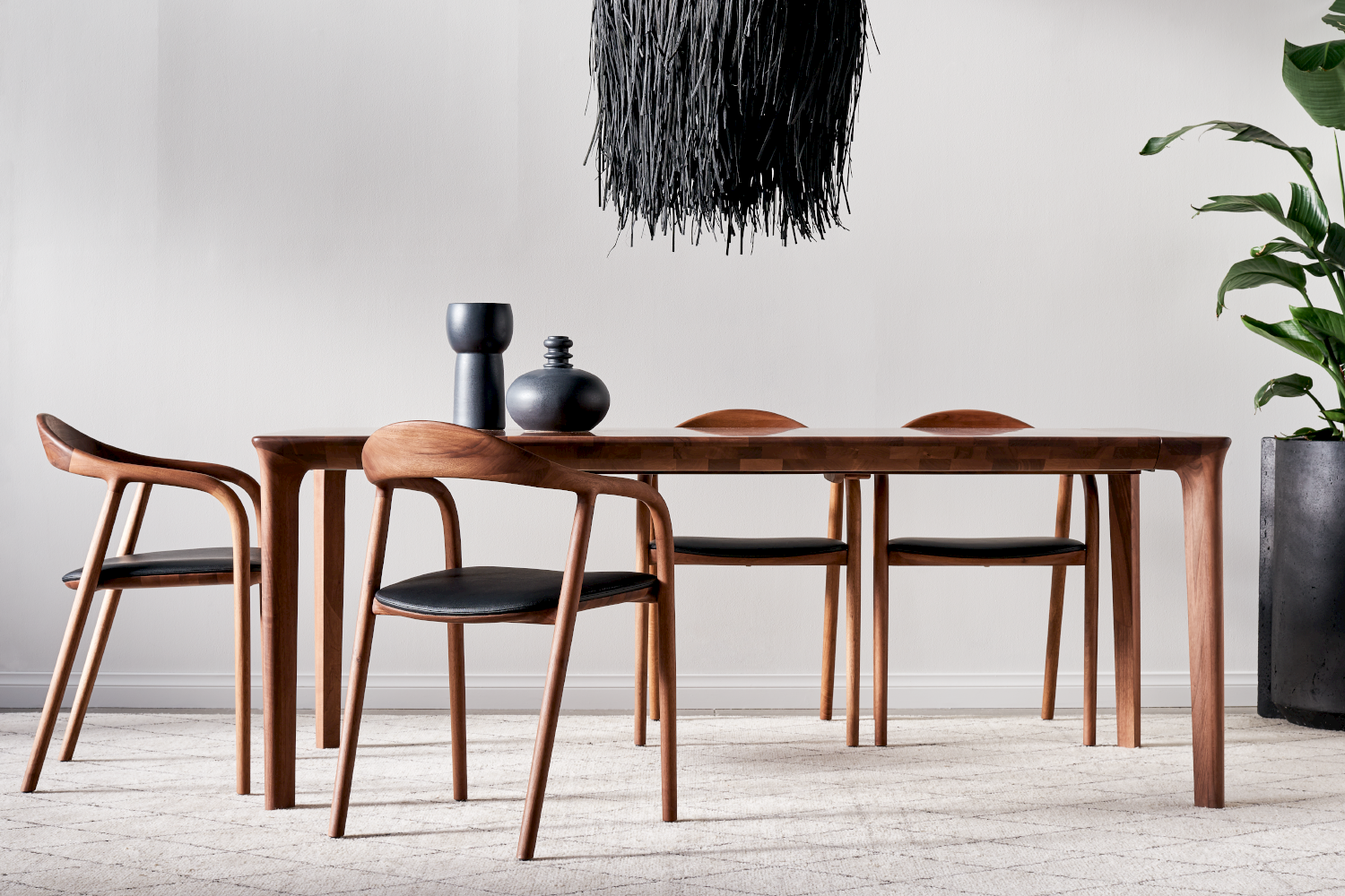Tara extension table - image 11
