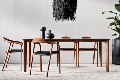 Tara extension table - image 11