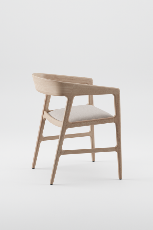 Tesa chair - image 2