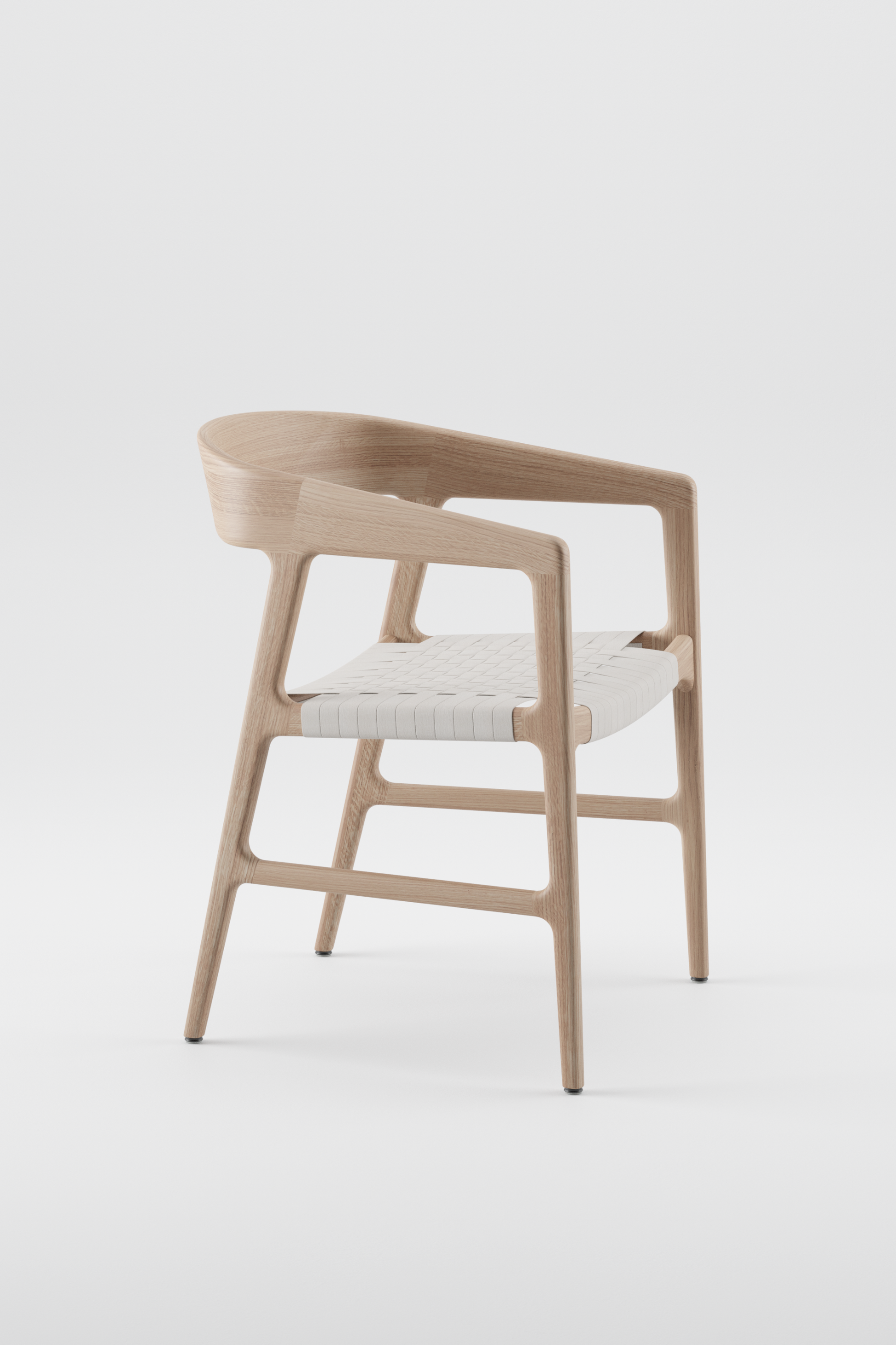 Tesa chair - image 3