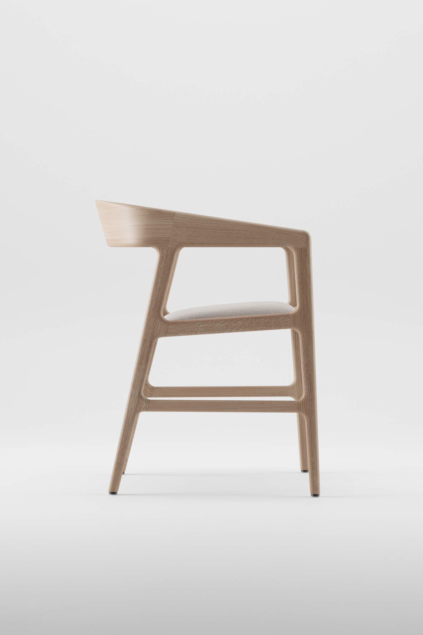 Tesa chair - image 4
