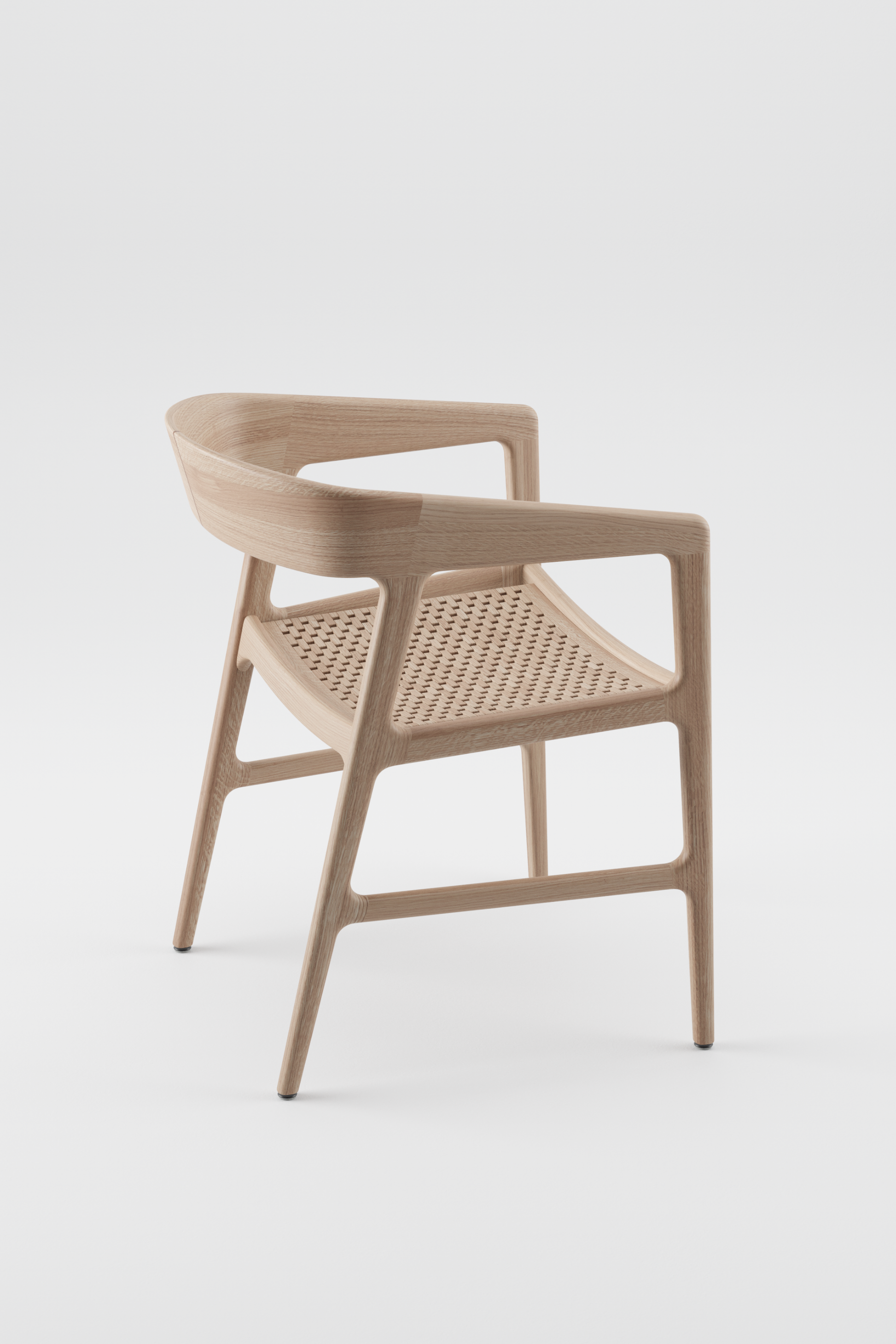 Tesa chair - image 5