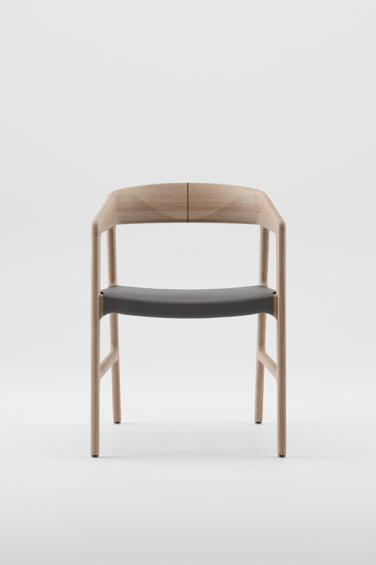 Tesa chair - image 6
