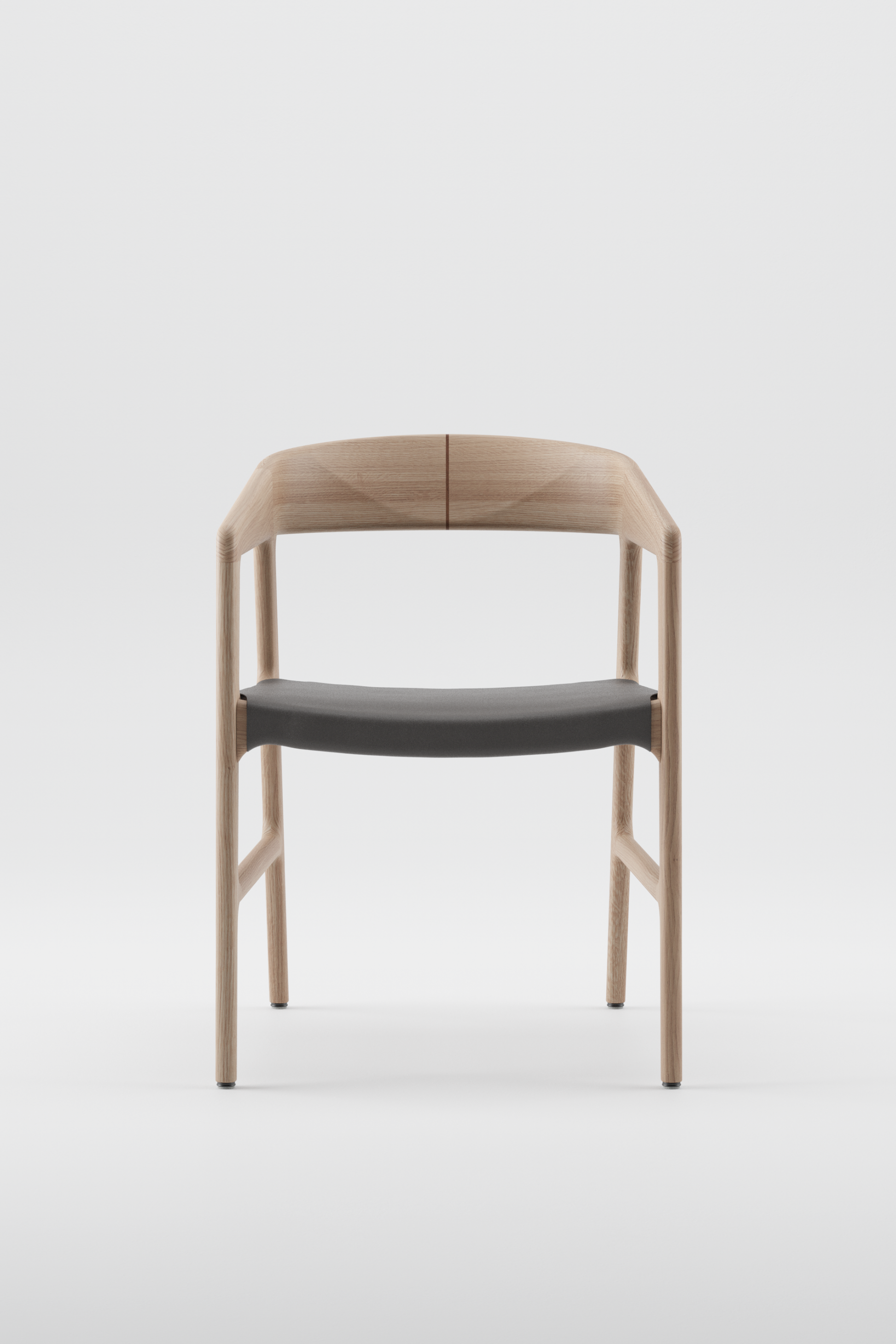 Tesa chair - image 6