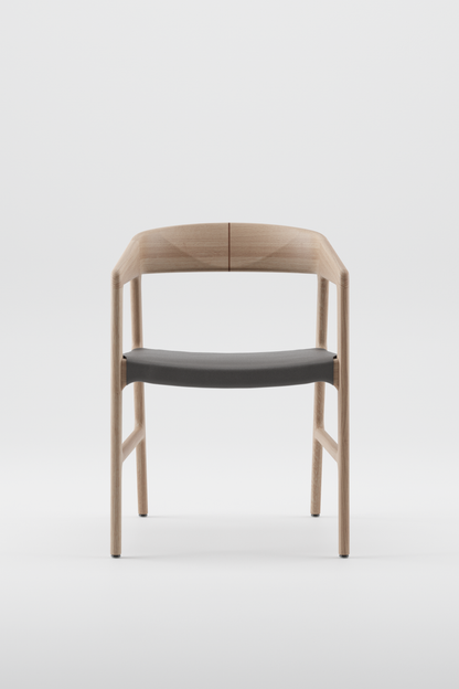 Tesa chair - image 6
