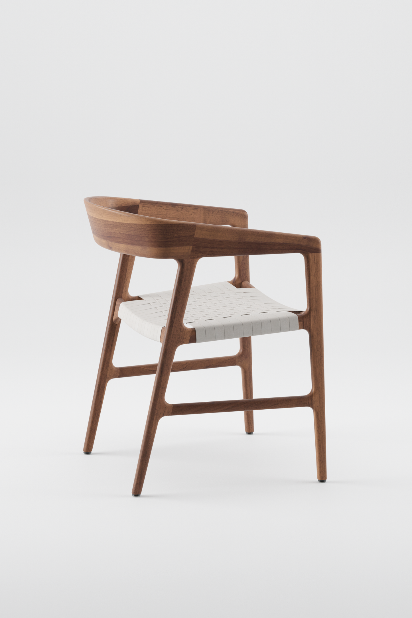 Tesa chair - image 7