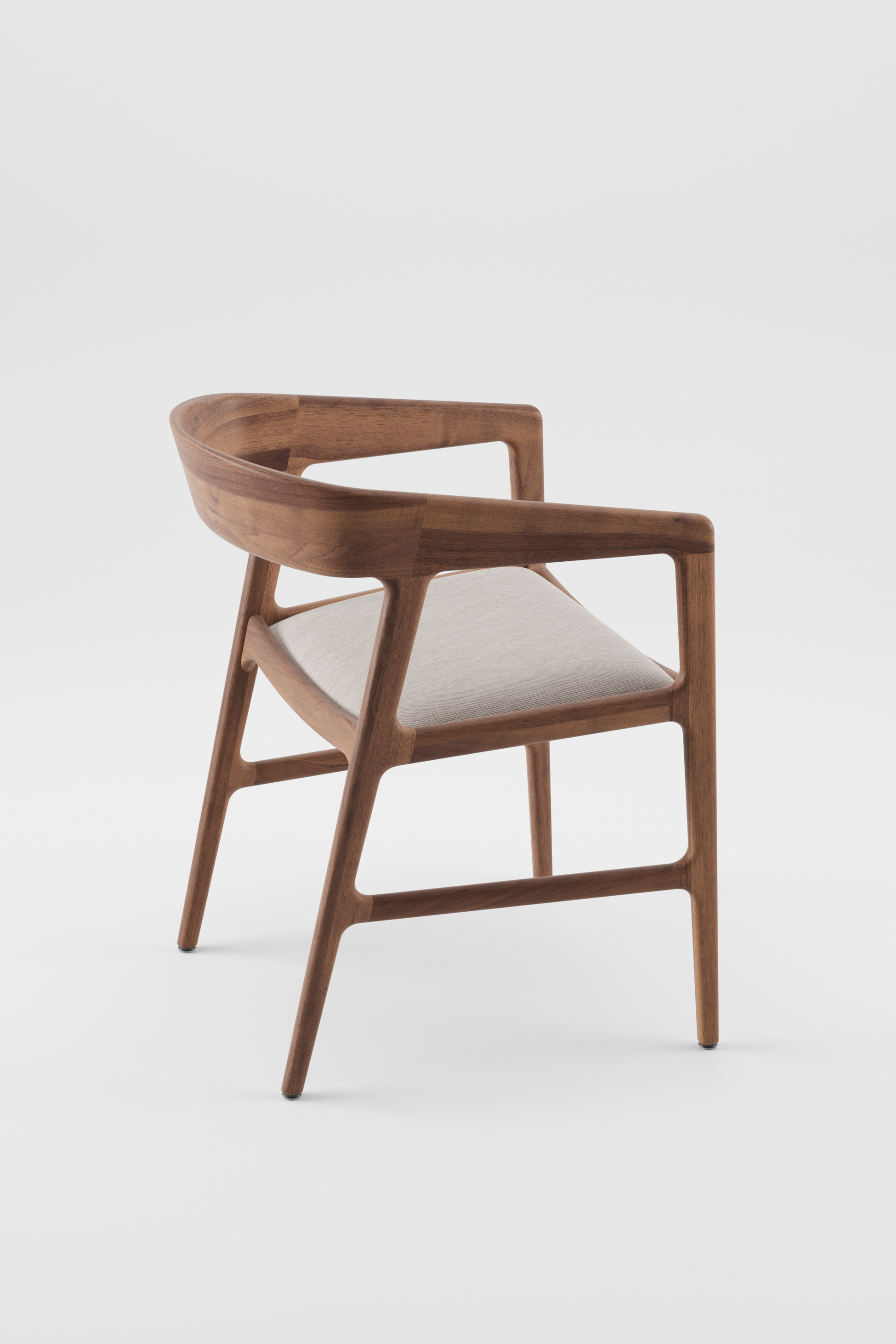 Tesa chair - image 8