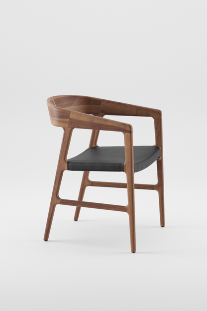 Tesa chair - image 9