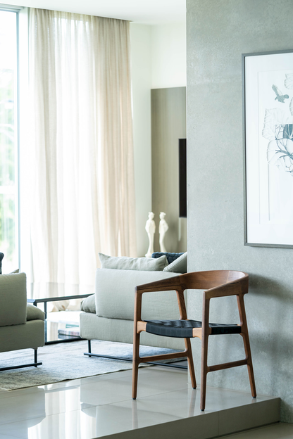 Tesa chair - image 20