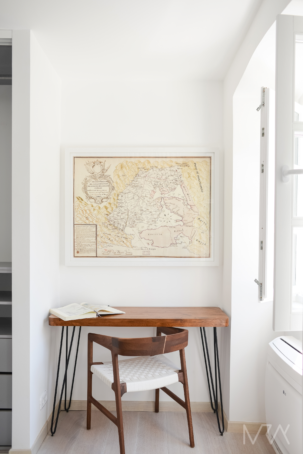 Tesa chair - image 23