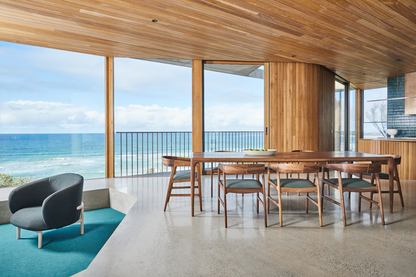 Tesa chair - image 12