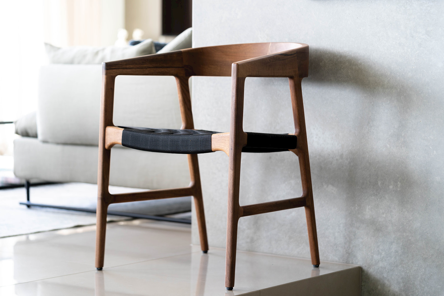 Tesa chair - image 13