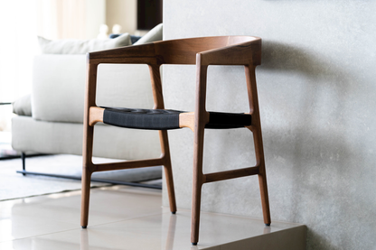 Tesa chair - image 13