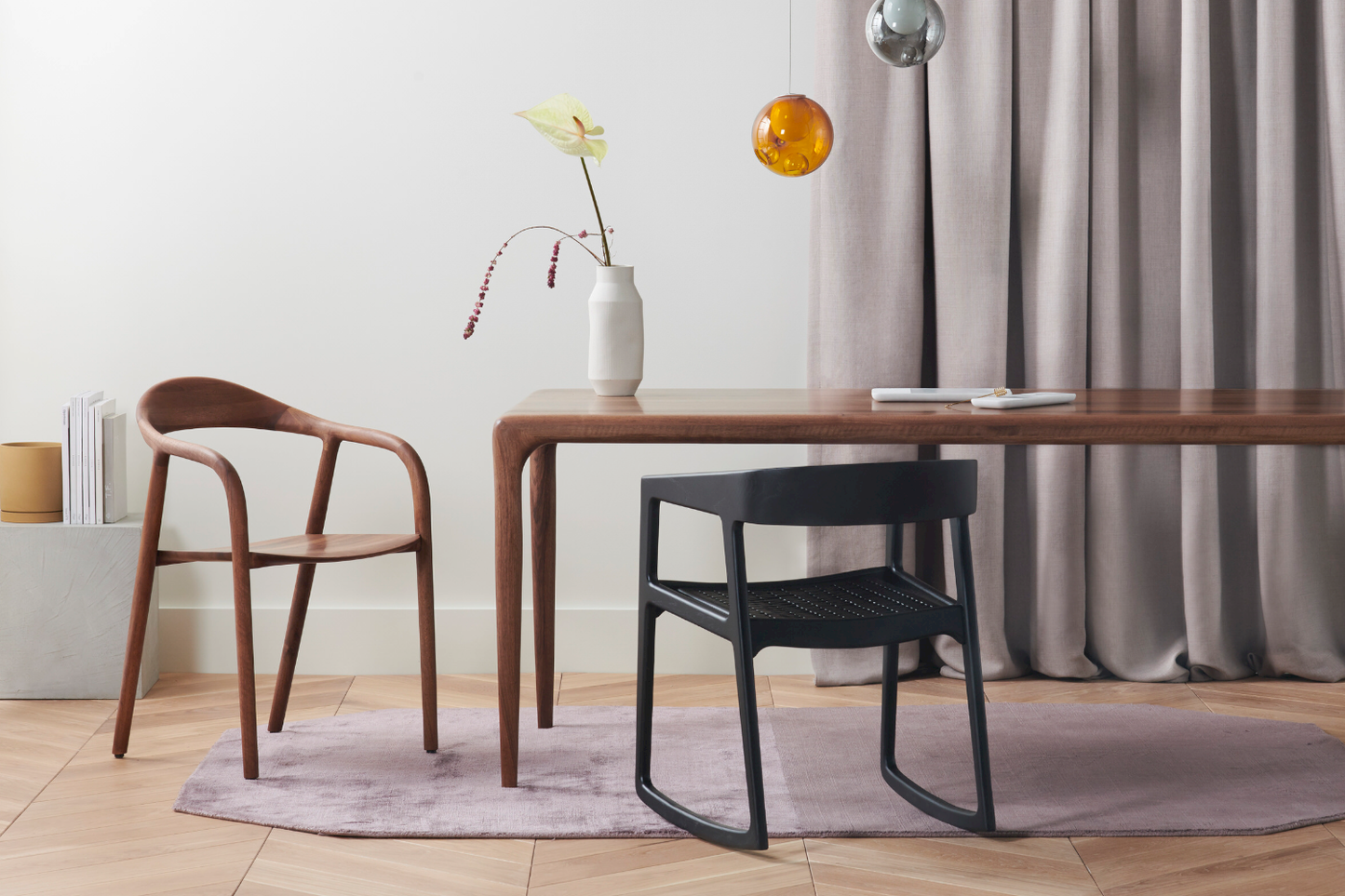 Tesa chair - image 15
