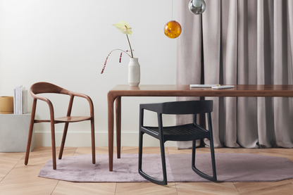 Tesa chair - image 15