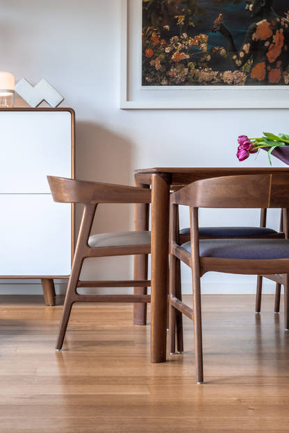 Tesa chair - image 17