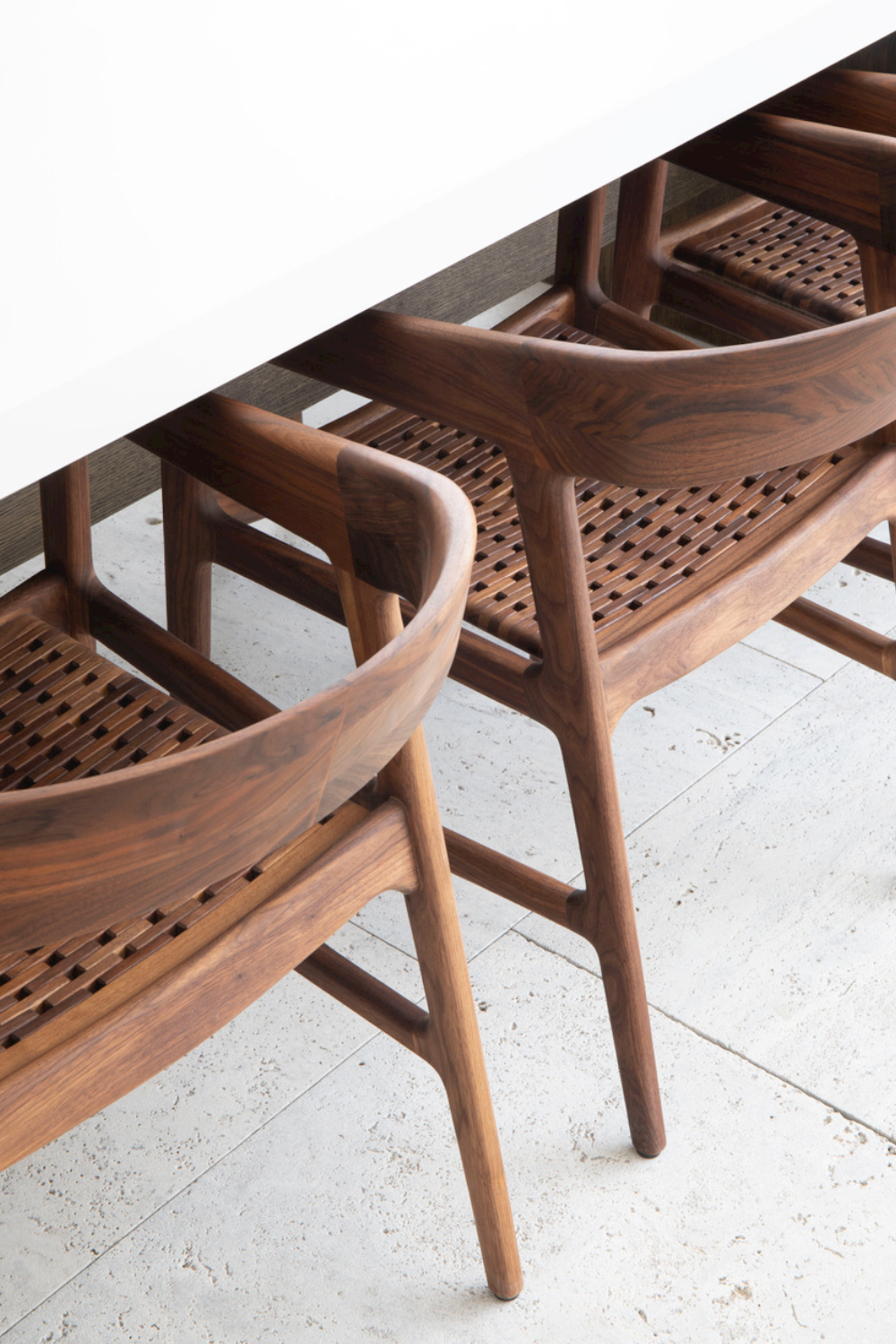 Tesa chair - image 18