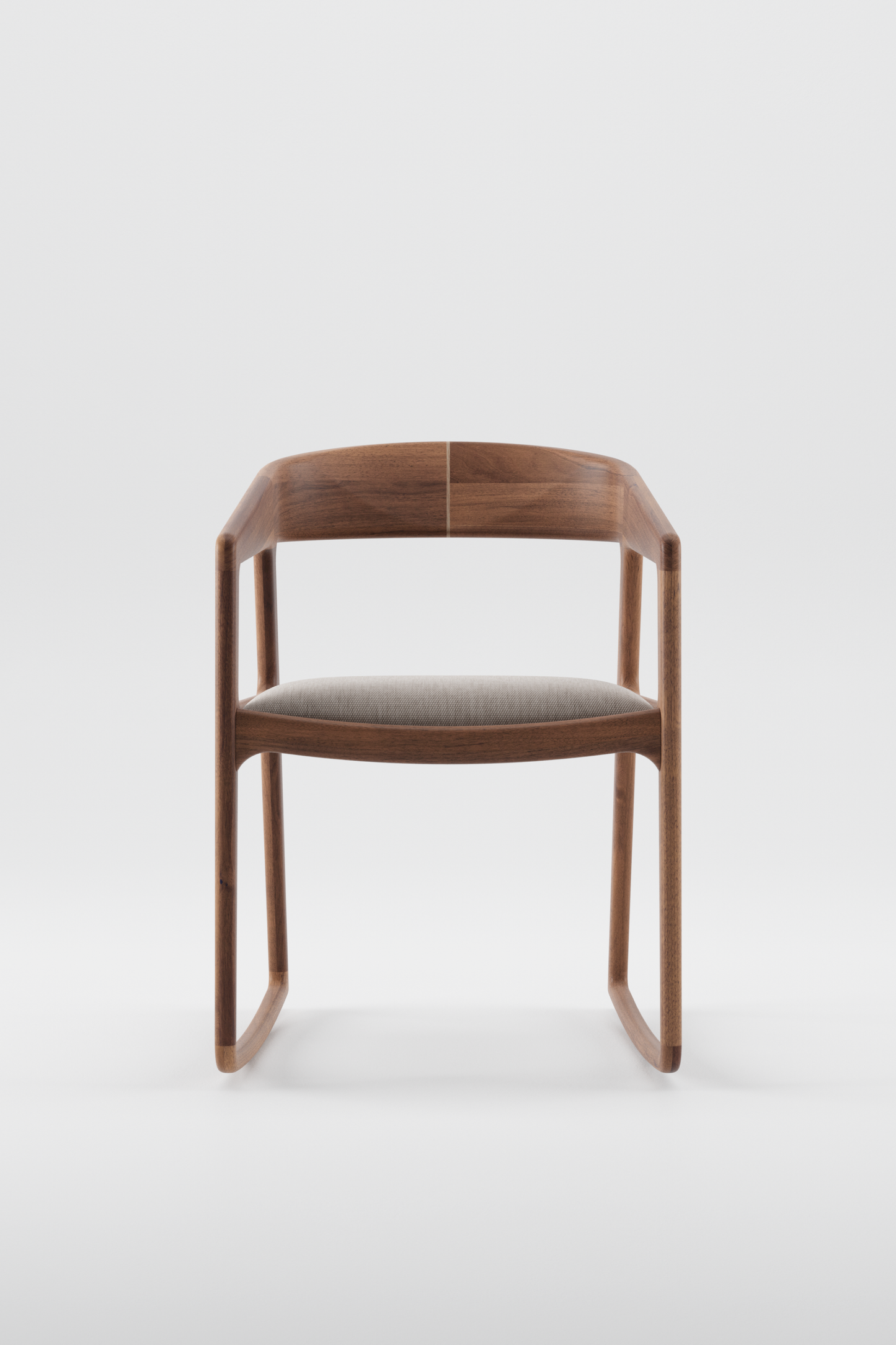 Tesa swinging chair - image 7