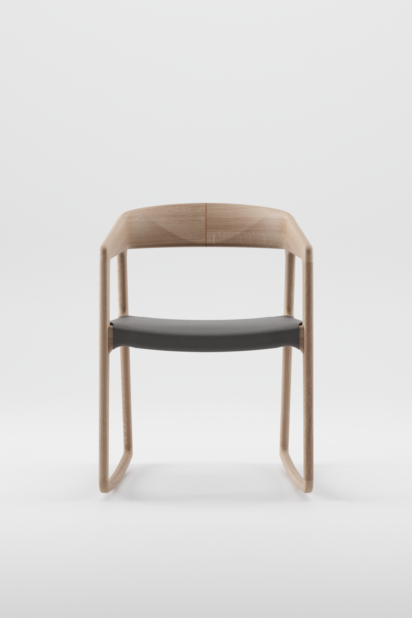 Tesa swinging chair - image 9