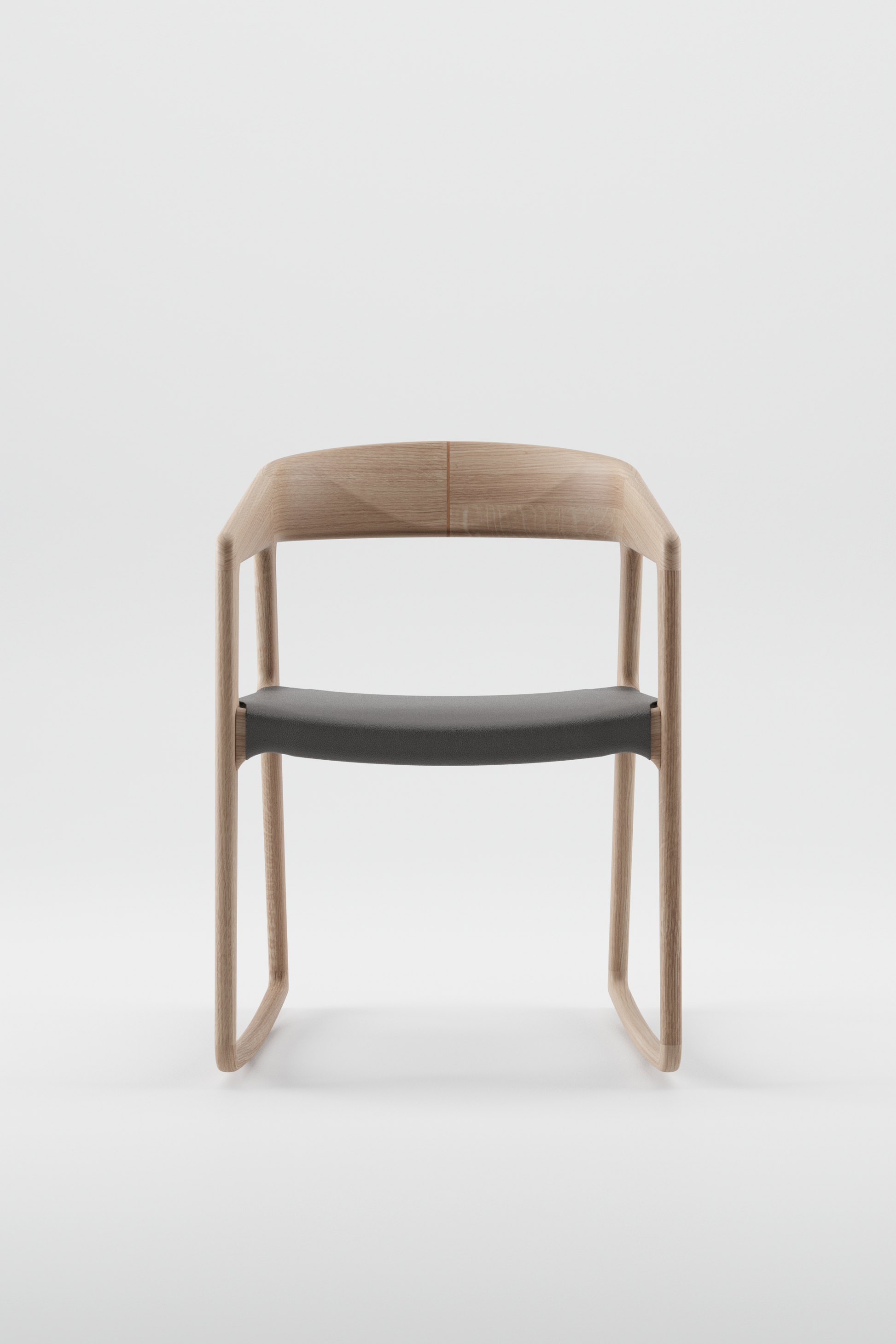 Tesa swinging chair - image 9