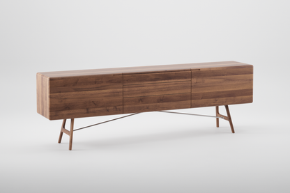 Tesa sideboard - image 3