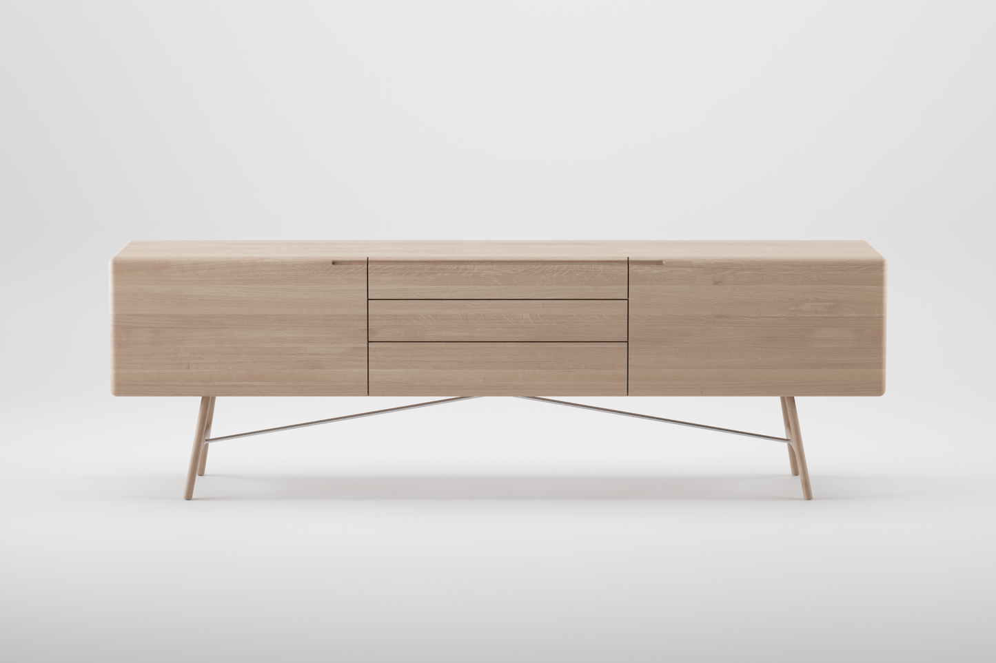 Tesa sideboard - image 4