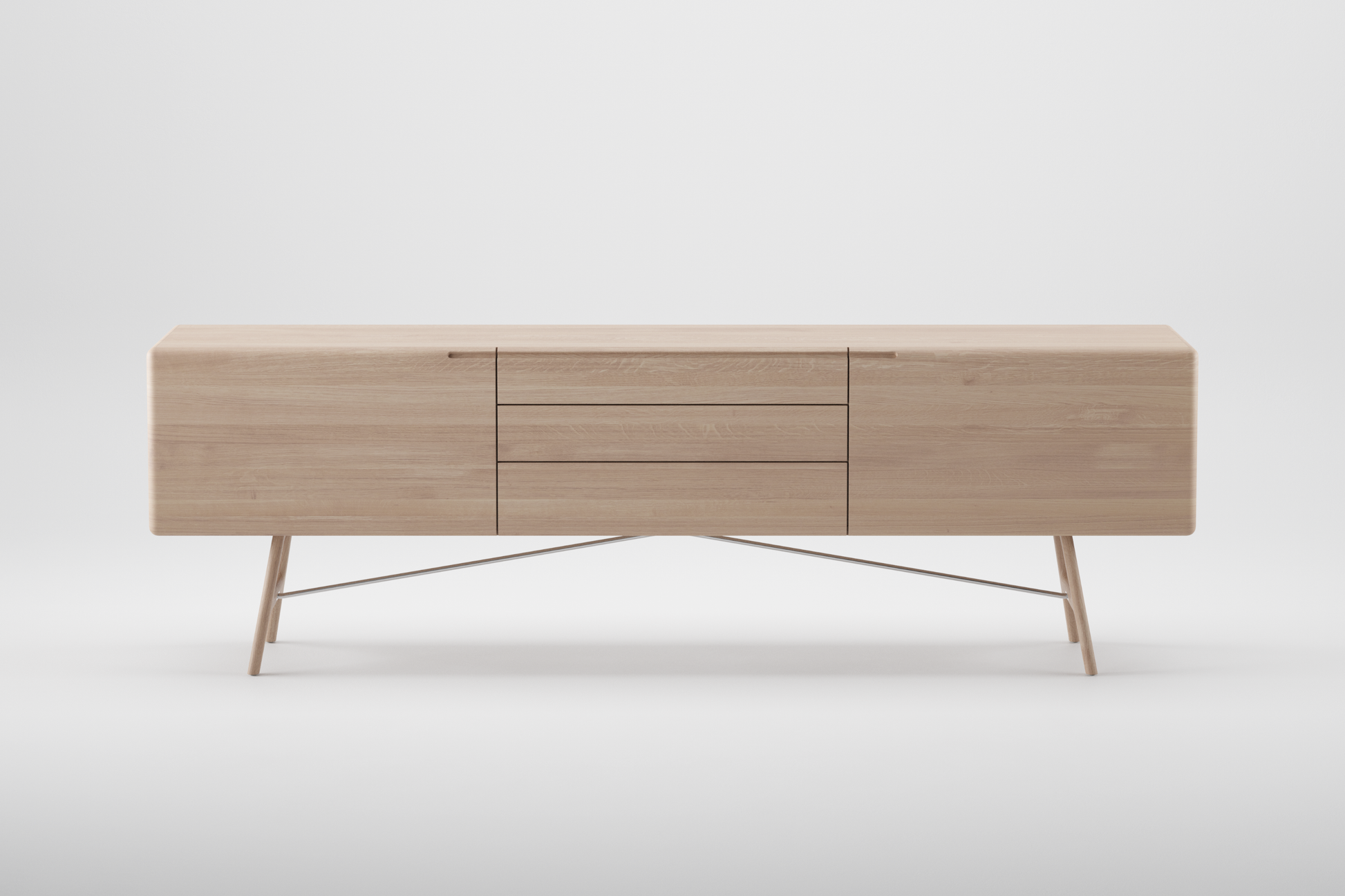 Tesa sideboard - image 4