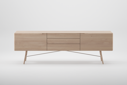 Tesa sideboard - image 4