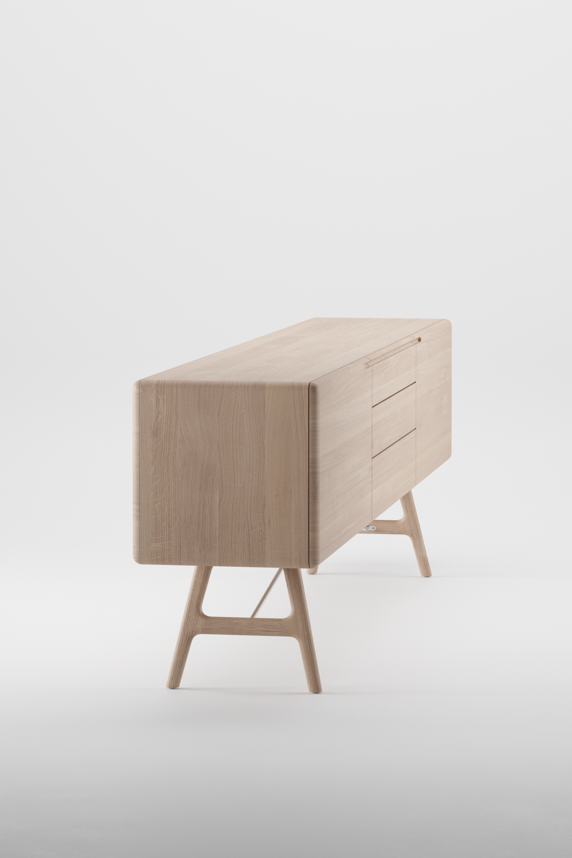 Tesa sideboard - image 5