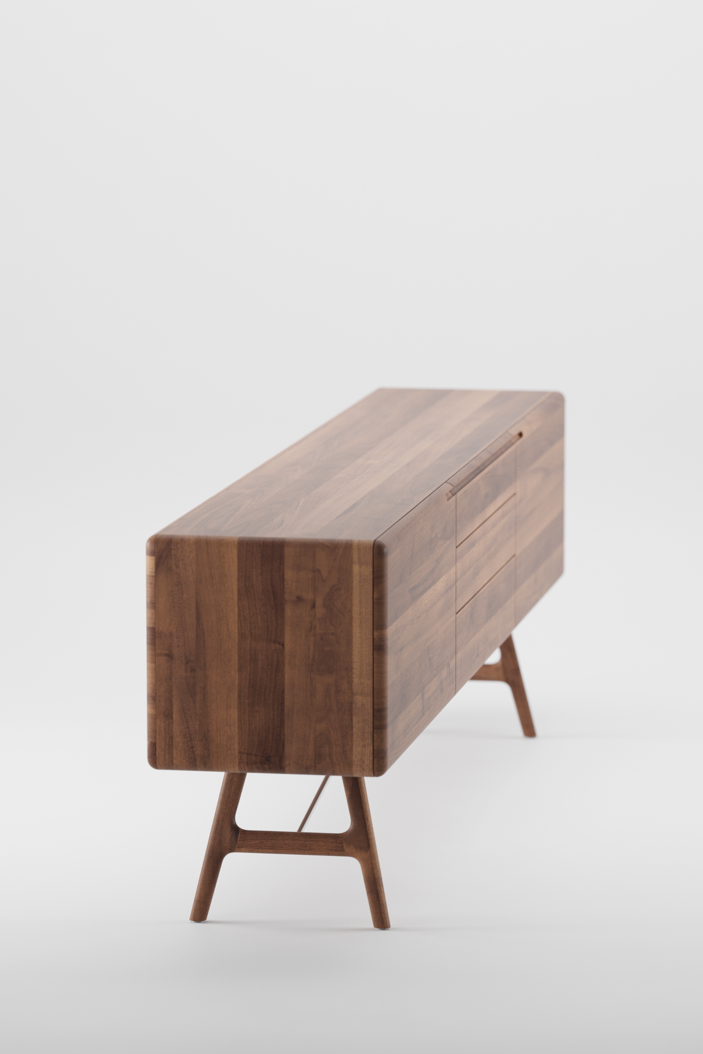 Tesa sideboard - image 6