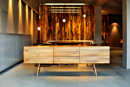 Tesa sideboard - image 7