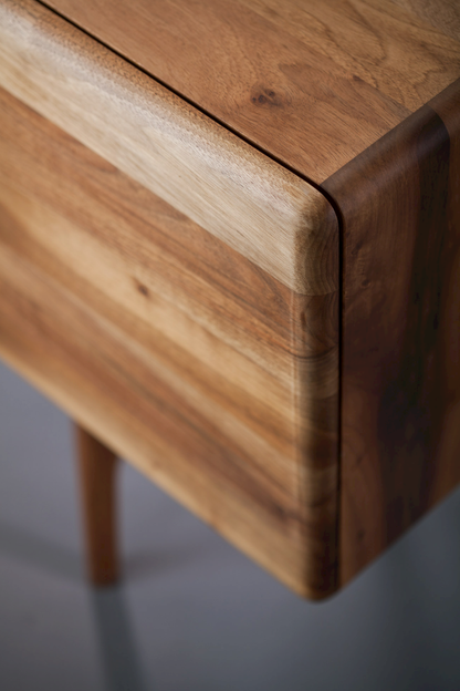 Tesa sideboard - image 8