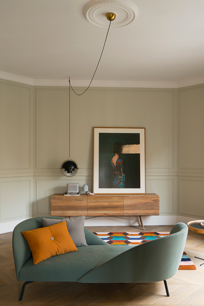 Tesa sideboard - image 10