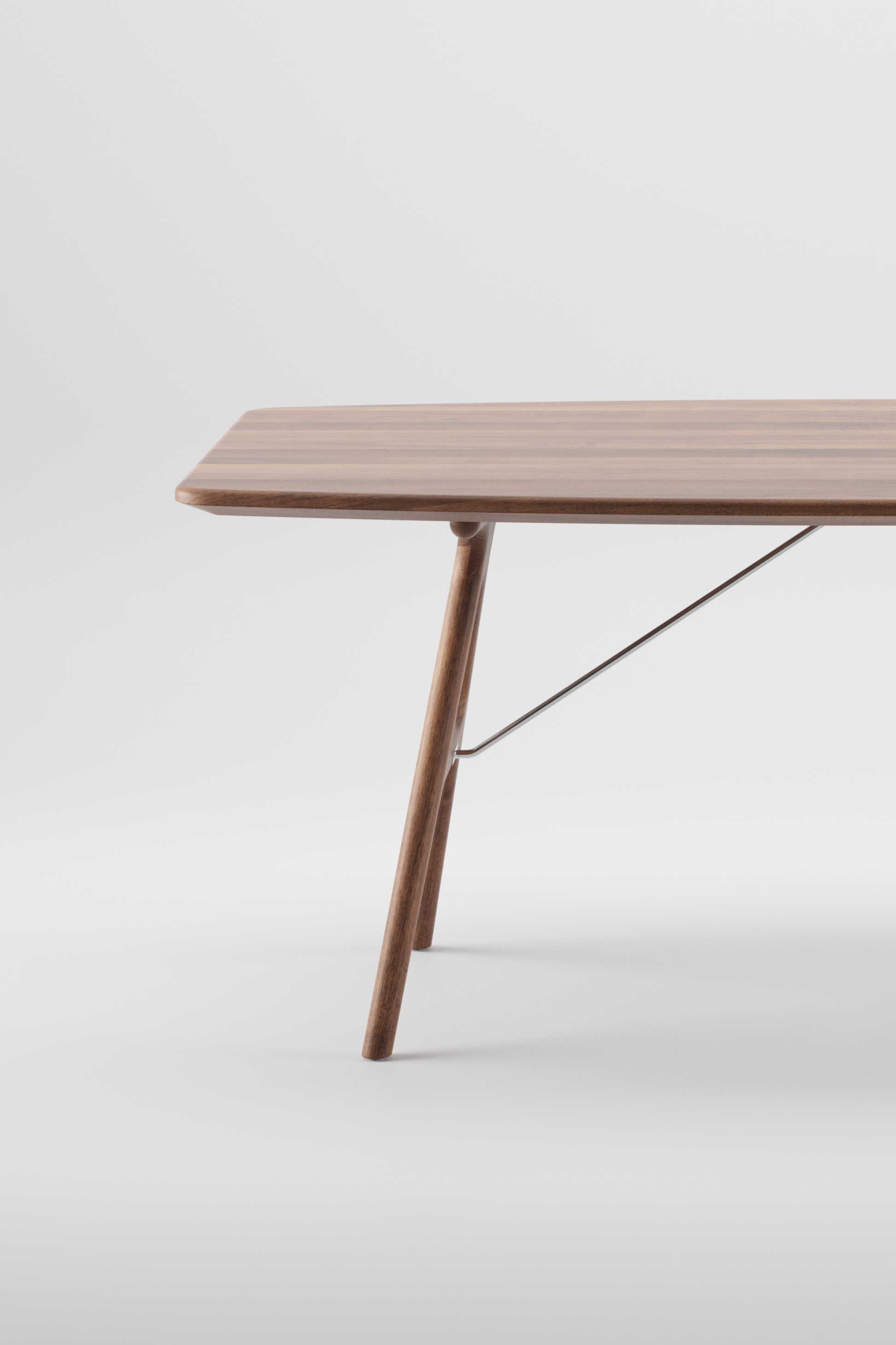 Tesa table - image 2