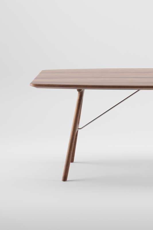 Tesa table - image 2