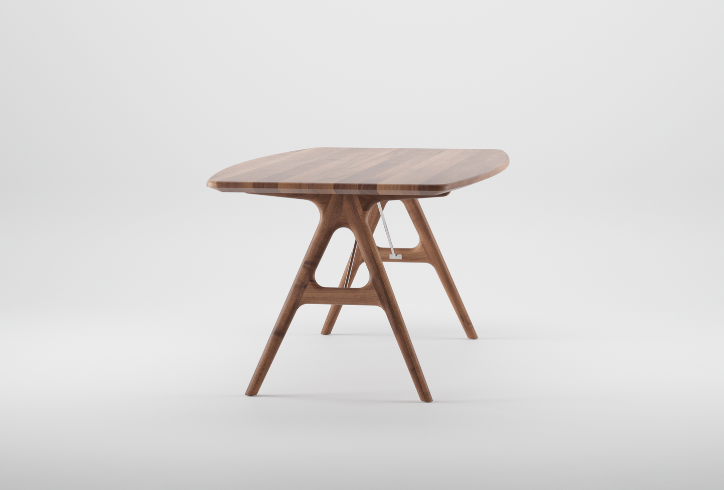 Tesa table - image 3