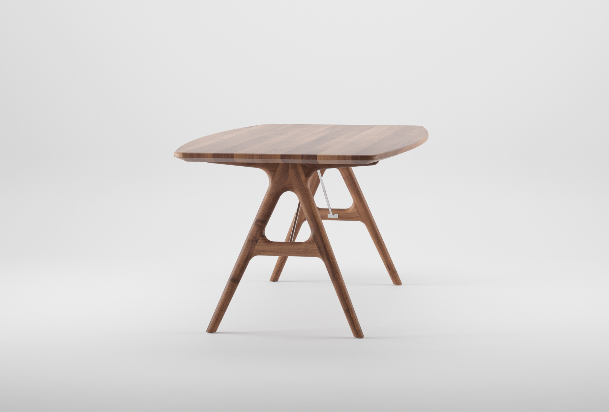 Tesa table - image 3