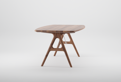 Tesa table - image 3
