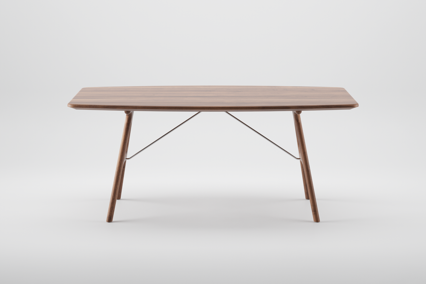 Tesa table - image 4