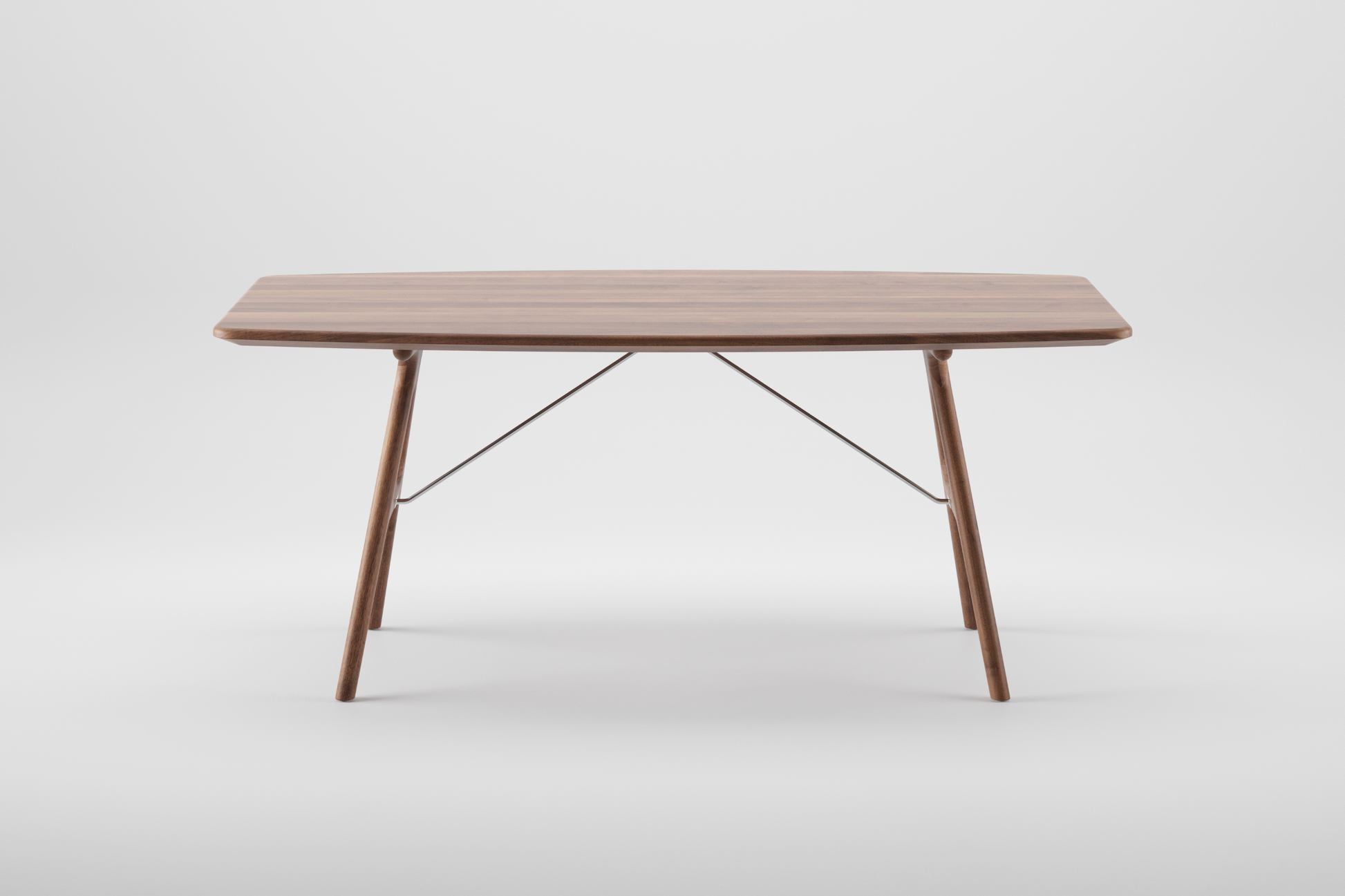 Tesa table - image 4