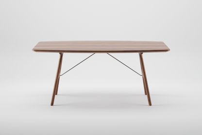 Tesa table - image 4