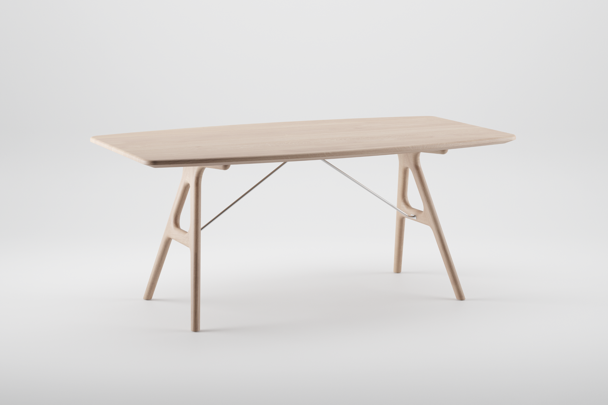 Tesa table - image 5