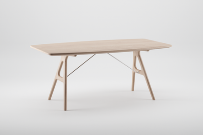 Tesa table - image 5