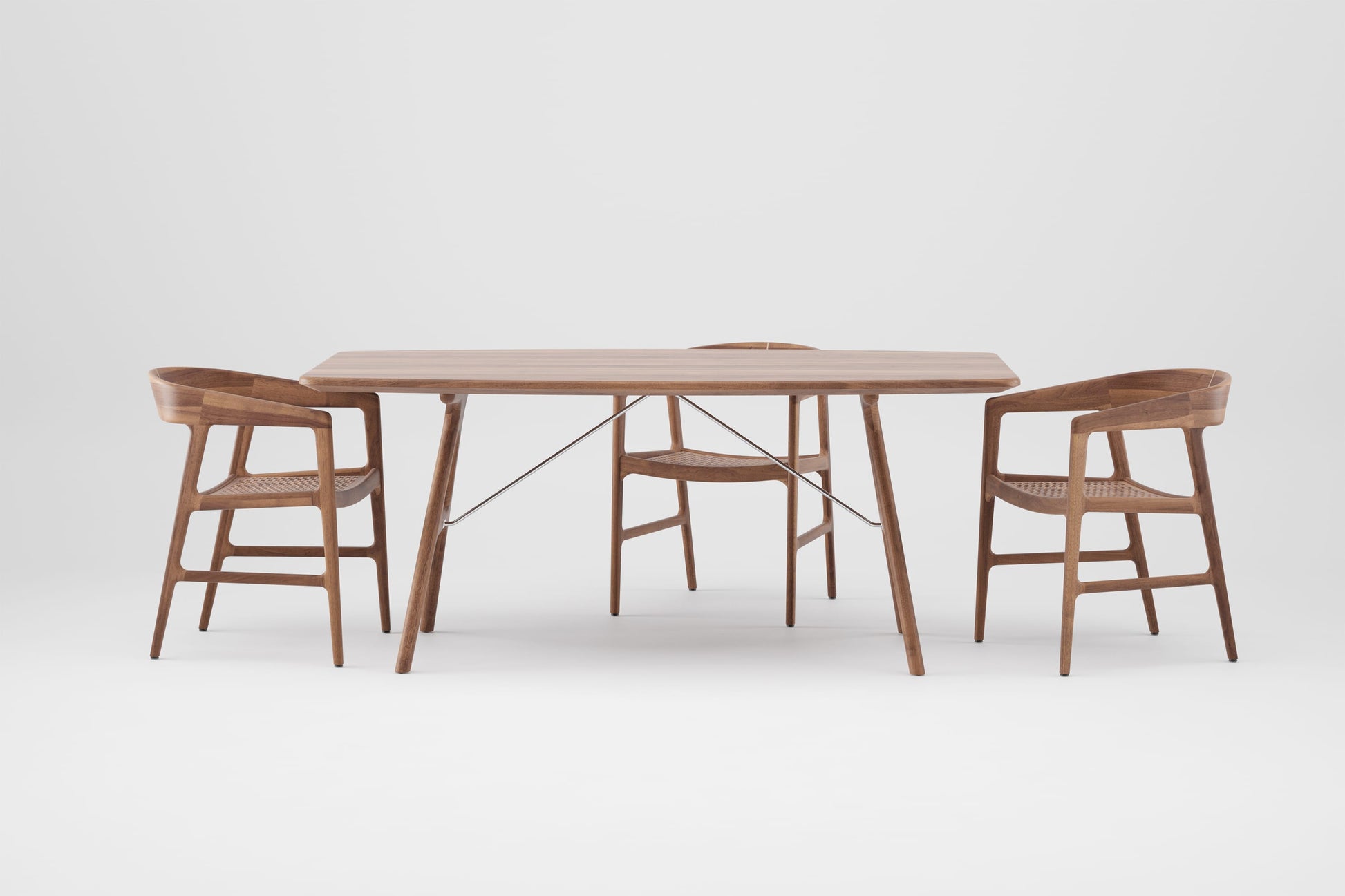 Tesa chair - image 10