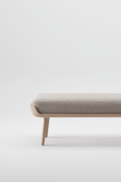 Thor bench - image 2