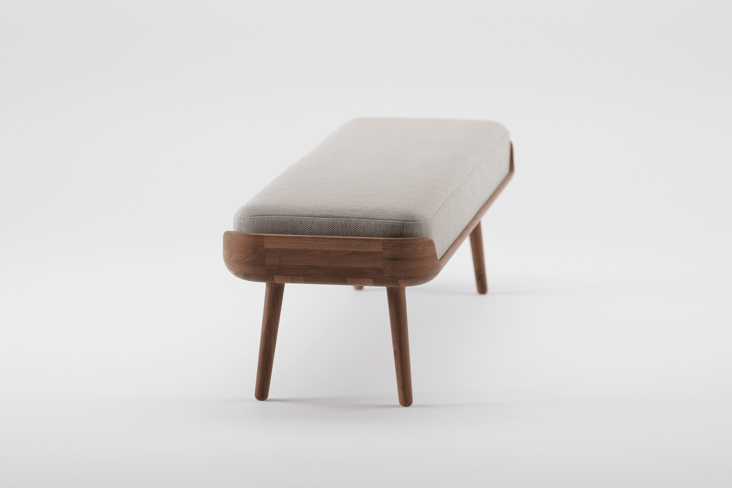 Thor bench - image 3