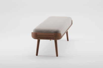 Thor bench - image 3