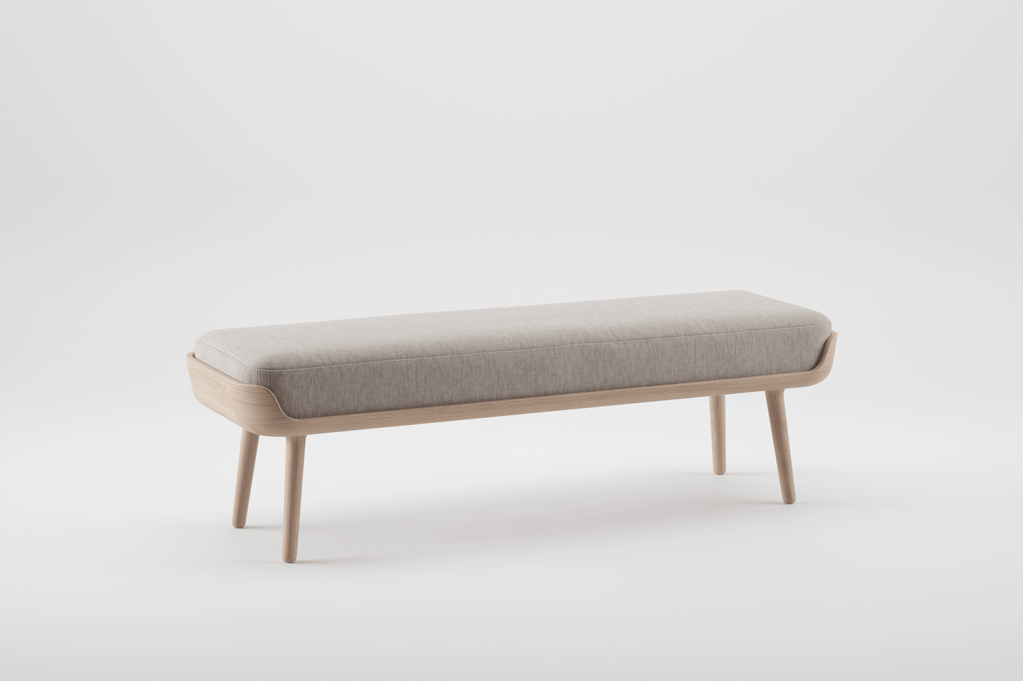 Thor bench - image 4