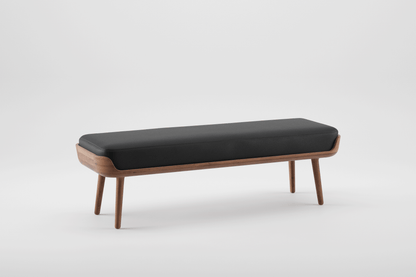 Thor bench - image 5